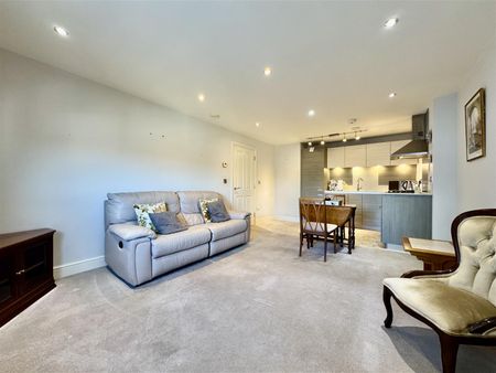 Egerton Road, Bexhill-on-Sea, TN39 3HH - Photo 3