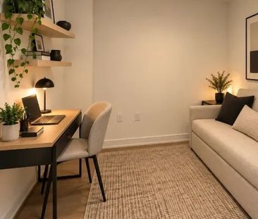 For Lease - 1 Jarvis Street Unit# 334, Hamilton, Ontario - Photo 5