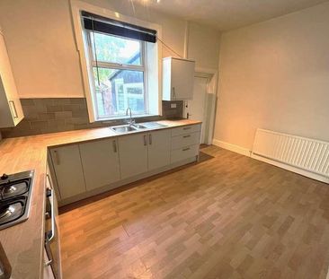Holcombe Road, Greenmount, BL8 - Photo 1