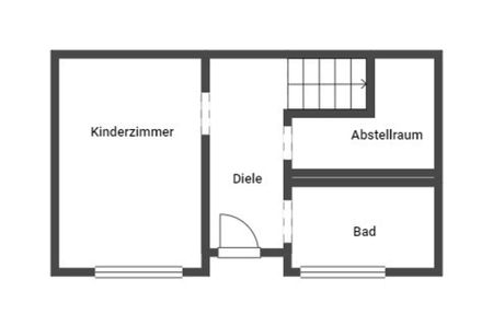 Neubau über drei Etagen! - Foto 4