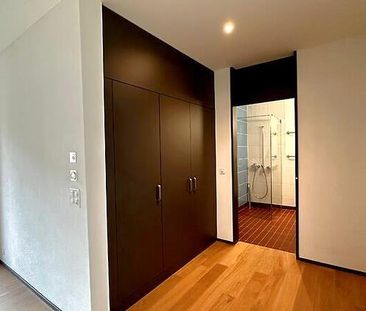 2½ Zimmer-Wohnung in Zürich - Kreis 2, möbliert, auf Zeit - Photo 4