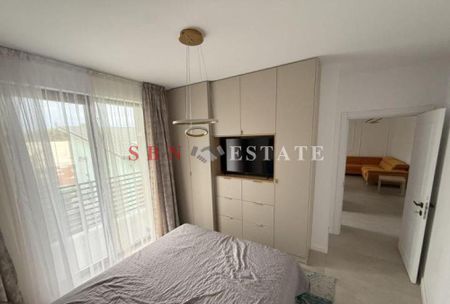 Inchirieri Apartamente 2 camere Bucuresti - Fotografie 5