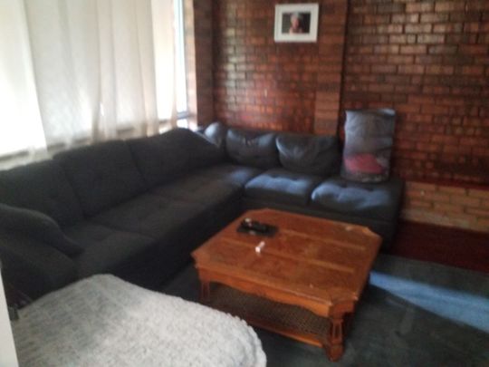 Slacks Creek - Photo 1