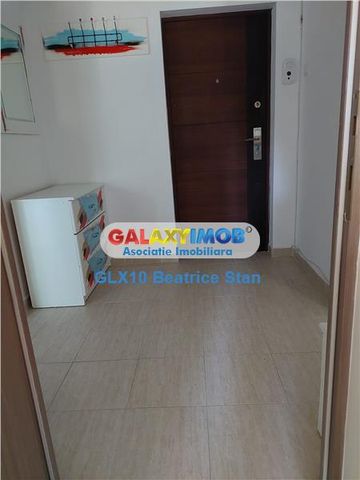 Inchiriere apartament 2 camere Berceni / Emil Racovita / Straduintei - Fotografie 4