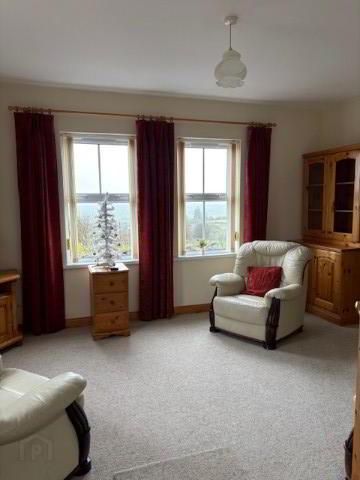 Cloghtogle, Lisbellaw, BT94 5BJ - Photo 5