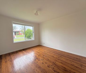 Neat Home in a Quiet Location! - Photo 2