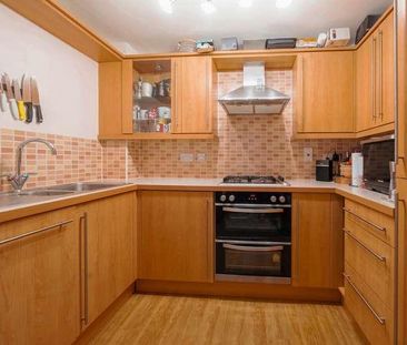 Fire Opal Way, Sittingbourne, Kent, ME10 - Photo 2