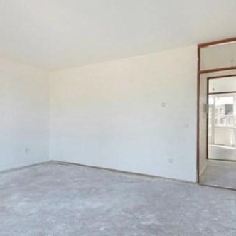 Formosastraat 0ong, 1094 SZ Amsterdam, Nederland - Photo 3