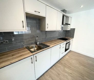 137 Manor Road, Derby, DE23 - Photo 4