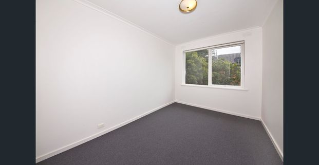 Convenient and Comfortable! - Photo 1