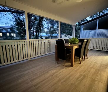 Bracken Ridge - Photo 5