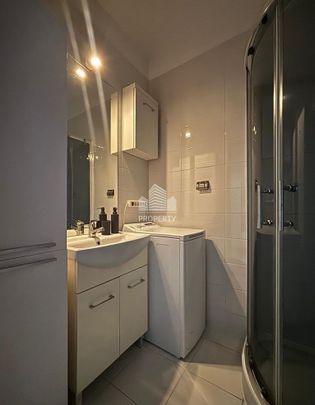 Przytulne Mieszkanie | Gdynia Śródmieście - Фото 1