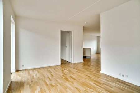 Vestre Teglgade 2M, st., 2450 København SV - Photo 2