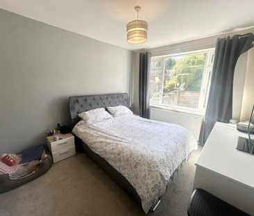 2 bedroom semi-detached bungalow to rent - Photo 3
