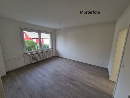 Kleine renovierte Wohnung in Bochum Weitmar - Foto 5