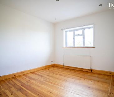 4 bedroom terraced house to rent - Photo 6