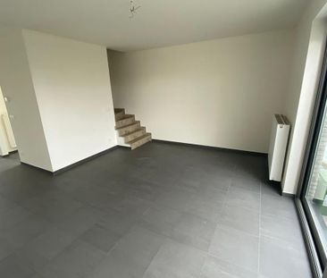 LEDE - Recent duplexappartement. - Foto 6