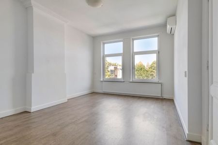 Appartement te huur: Cornelis Schuytstraat 43-2 1071 JE Amsterdam - Foto 5