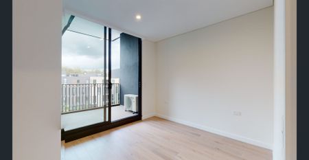 Near New One Bedroom Apartment for Rent - Photo 3