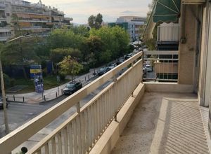 Διαμέρισμα για ενοικίαση - Ζωγράφου, - Photo 4