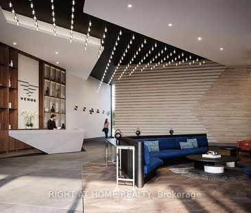 For Lease - 1007 The Queensway Avenue Unit# 426, Toronto, Ontario - Photo 1