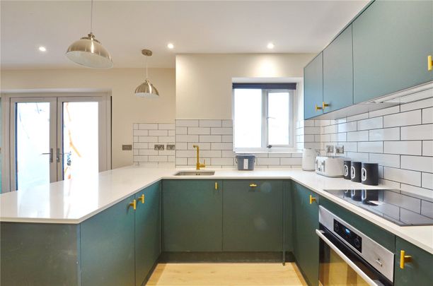 Filton Avenue - Photo 1