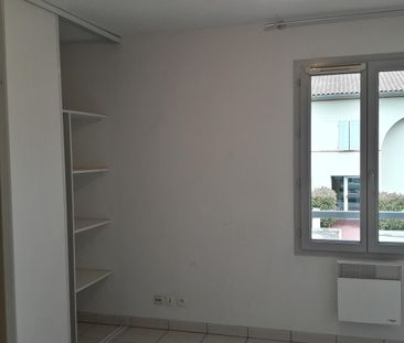location Appartement T3 DE 63.24m² À MERVILLE - Photo 6