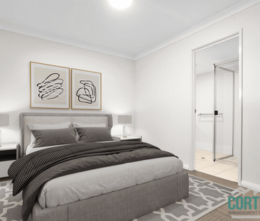 A Convenient Base in Willagee! - Photo 4