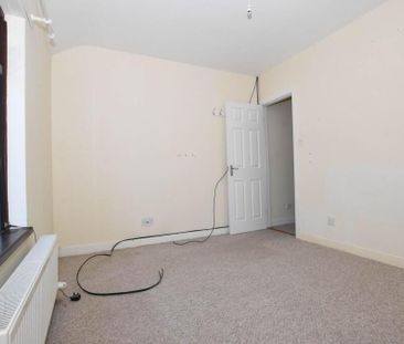 7 Castle Street, Donaghadee, BT21 0DN - Photo 4