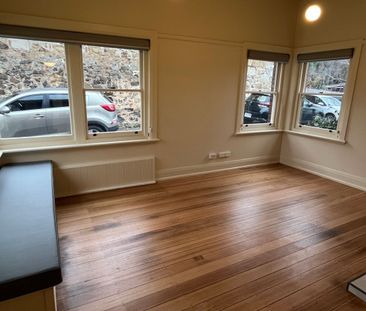 1/134 Davey Street, Hobart, TAS 7000 - Photo 5