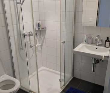 1 Zimmer, 13 m², EG - Photo 6