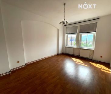 Pronájem bytu 1+1 35 m² - Photo 1