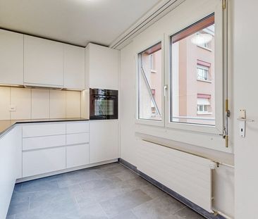 Venez visiter nos appartements de 3.5 à 4.5 pces le 17 octobre 2026 - Photo 2