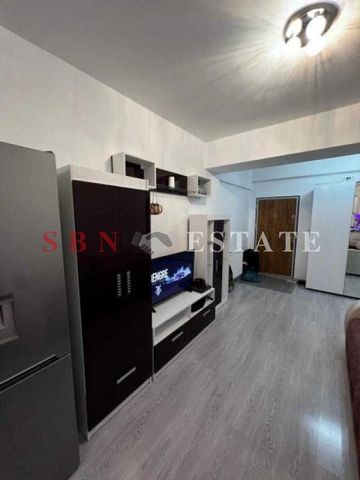 Inchirieri Apartamente 2 camere Bucuresti - Photo 2