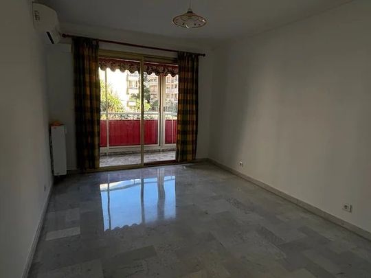 Location Appartement 3 pièces 84m² LE CANNET 06110 - Photo 1