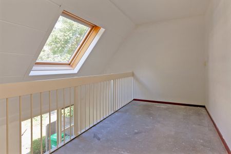 Molenbrink 27 's-gravenhage - Foto 3