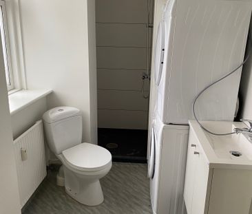 Søgade 29, 2., - Photo 5