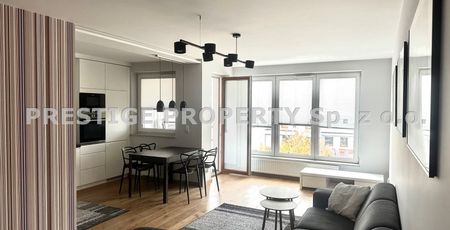 Czechów Północny, Lublin, - Фото 3