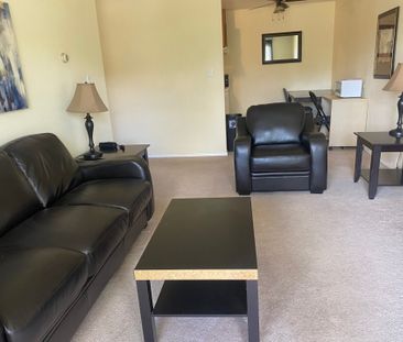 Sandalwood – 2 Bedroom Furnished - Photo 2