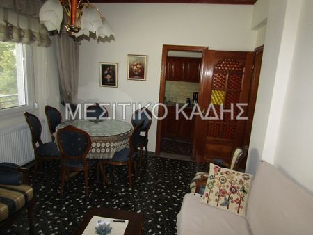 Διαμέρισμα για ενοικίαση Κάτω Καμενίκια - Σέρρες (Σέρρες) - Φωτογραφία 2