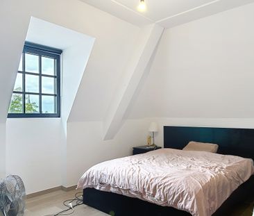 Appartement te huur in Rumst met 1 slaapkamer - foto 5