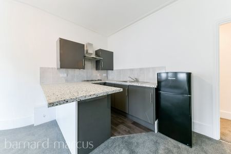 Egmont Road, ., Sutton - Photo 4