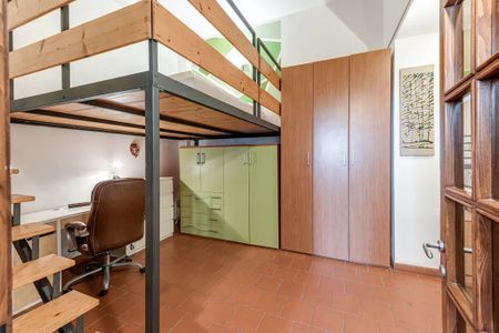 Via Carlo Bini, Florence, Tuscany 50134 - Photo 3