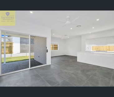 7 Lucas Way, Belivah, Qld 4207 - Photo 6