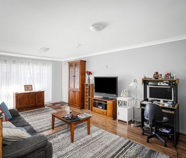 Lovely Villa!! - Photo 2