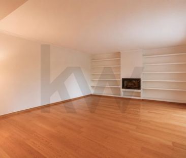 Apartamento T3 em Lisboa - Photo 2