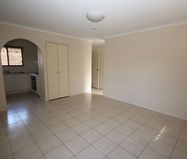 3/244 Redbank Plains Road, 4300, Bellbird Park Qld - Photo 4