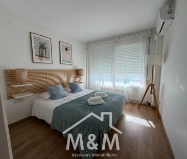 Gavà - Foto 1