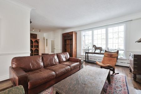 For Lease - 48 Cumberland Drive, Mississauga, Ontario - Photo 2