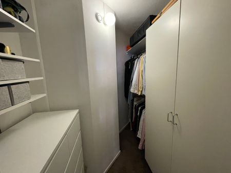 Vikingagatan, Stockholm - Foto 4